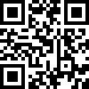 https://ar.abna24.com/x9Pkd