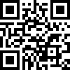https://ar.abna24.com/xcKR2