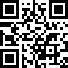 https://ar.abna24.com/xbY5j