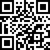 https://ar.abna24.com/x62Fh