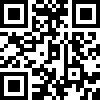 https://ar.abna24.com/xkNBy