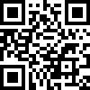 https://ar.abna24.com/xd3FK