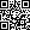https://ar.abna24.com/x45Vj