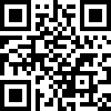 https://ar.abna24.com/xfrbr