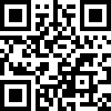 https://ar.abna24.com/x3TzH
