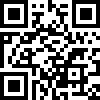 https://ar.abna24.com/x9d65