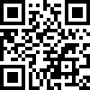 https://ar.abna24.com/x4DzW
