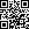 https://ar.abna24.com/xkk8q