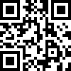 https://ar.abna24.com/x3YrH