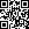 https://ar.abna24.com/x3yKG