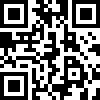 https://ar.abna24.com/xbmV3