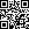 https://ar.abna24.com/xgWG2
