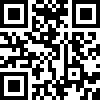 https://ar.abna24.com/x4wnk
