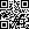 https://ar.abna24.com/xhXqQ