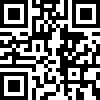 https://ar.abna24.com/x5T6K