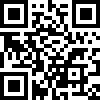 https://ar.abna24.com/x8G63