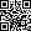 https://ar.abna24.com/xc6KP