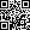 https://ar.abna24.com/x9qwk