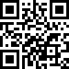 https://ar.abna24.com/xkkSb