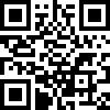 https://ar.abna24.com/xbNcx