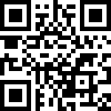 https://ar.abna24.com/xg9Y8