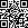 https://ar.abna24.com/xfsfy