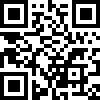 https://ar.abna24.com/x8G3S