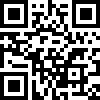 https://ar.abna24.com/xcHW6