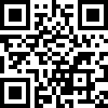 https://ar.abna24.com/xhFrv