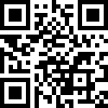 https://ar.abna24.com/xfKby