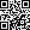 https://ar.abna24.com/x66mC