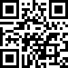 https://ar.abna24.com/xfJT6