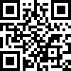 https://ar.abna24.com/x9b3J