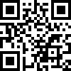 https://ar.abna24.com/x6gPr