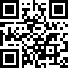https://ar.abna24.com/xbFz4