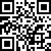 https://ar.abna24.com/xcrTg