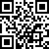 https://ar.abna24.com/xhZXG