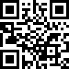 https://ar.abna24.com/xbs4p