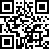 https://ar.abna24.com/x4vmb