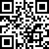 https://ar.abna24.com/xfYwR