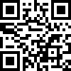 https://ar.abna24.com/x7mM4