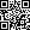 https://ar.abna24.com/x7sqn