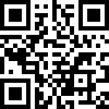 https://ar.abna24.com/xfDCP