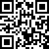 https://ar.abna24.com/xgSmQ