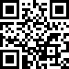 https://ar.abna24.com/xcGpw