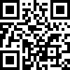 https://ar.abna24.com/x6pkF