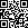 https://ar.abna24.com/x3P3g