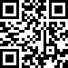 https://ar.abna24.com/xkwCL