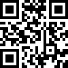 https://ar.abna24.com/x9Wzg