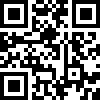 https://ar.abna24.com/x67dL